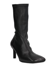 Ankle boot