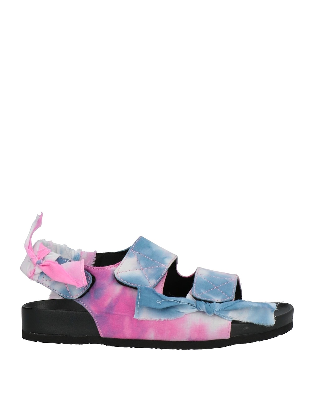ARIZONA LOVE - Sandals
