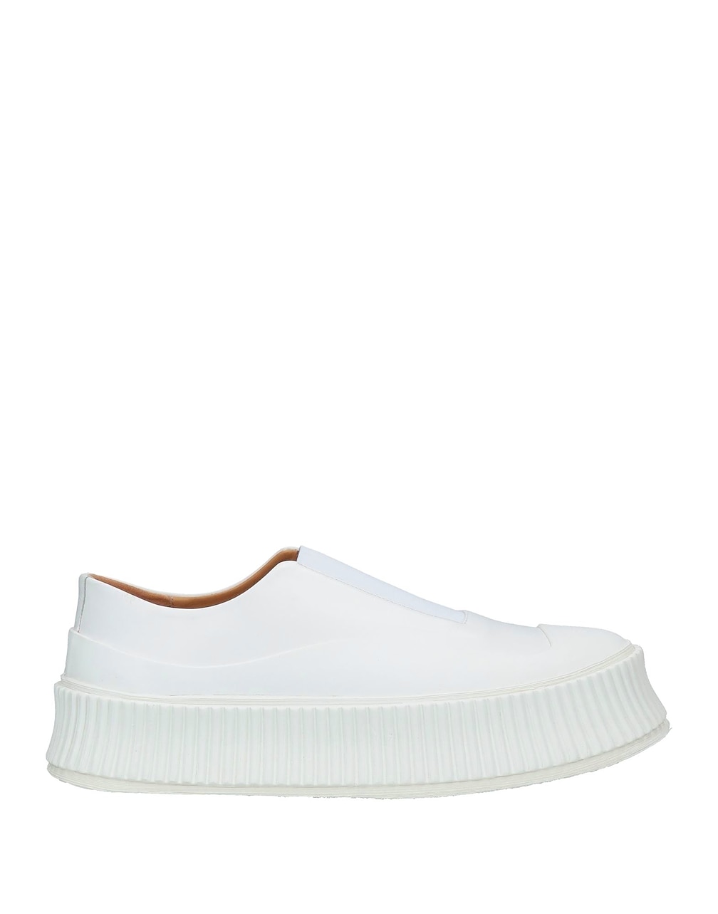 JIL SANDER - Sneakers