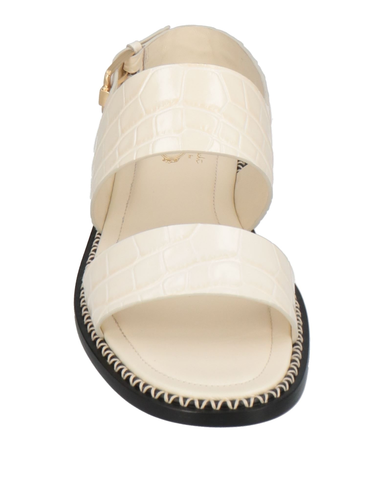 YOOX Online Fashion Design Shopping