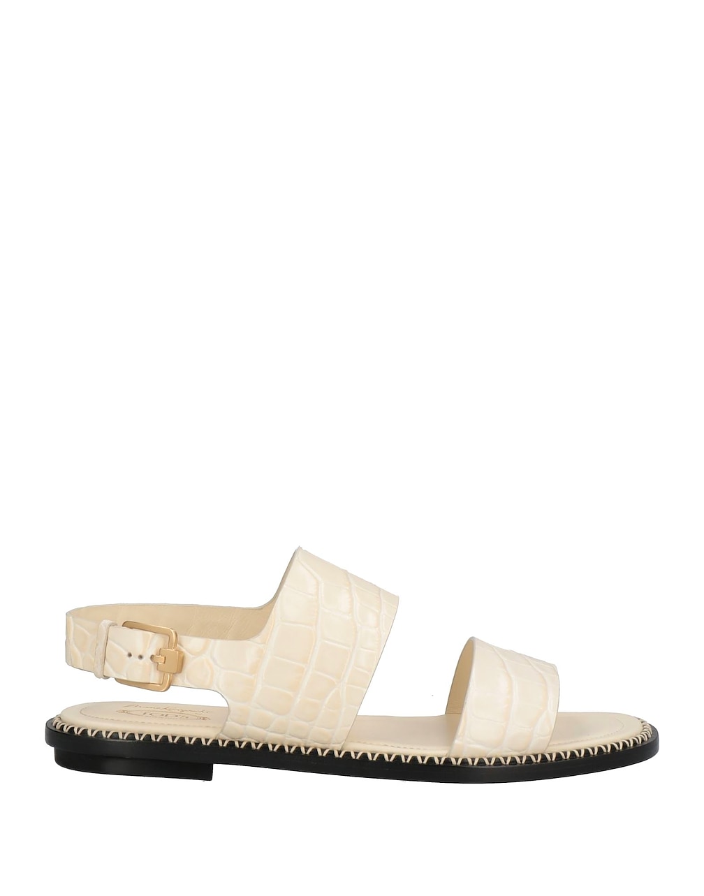 Mame Kurogouchi x TOD'S - Πέδιλα