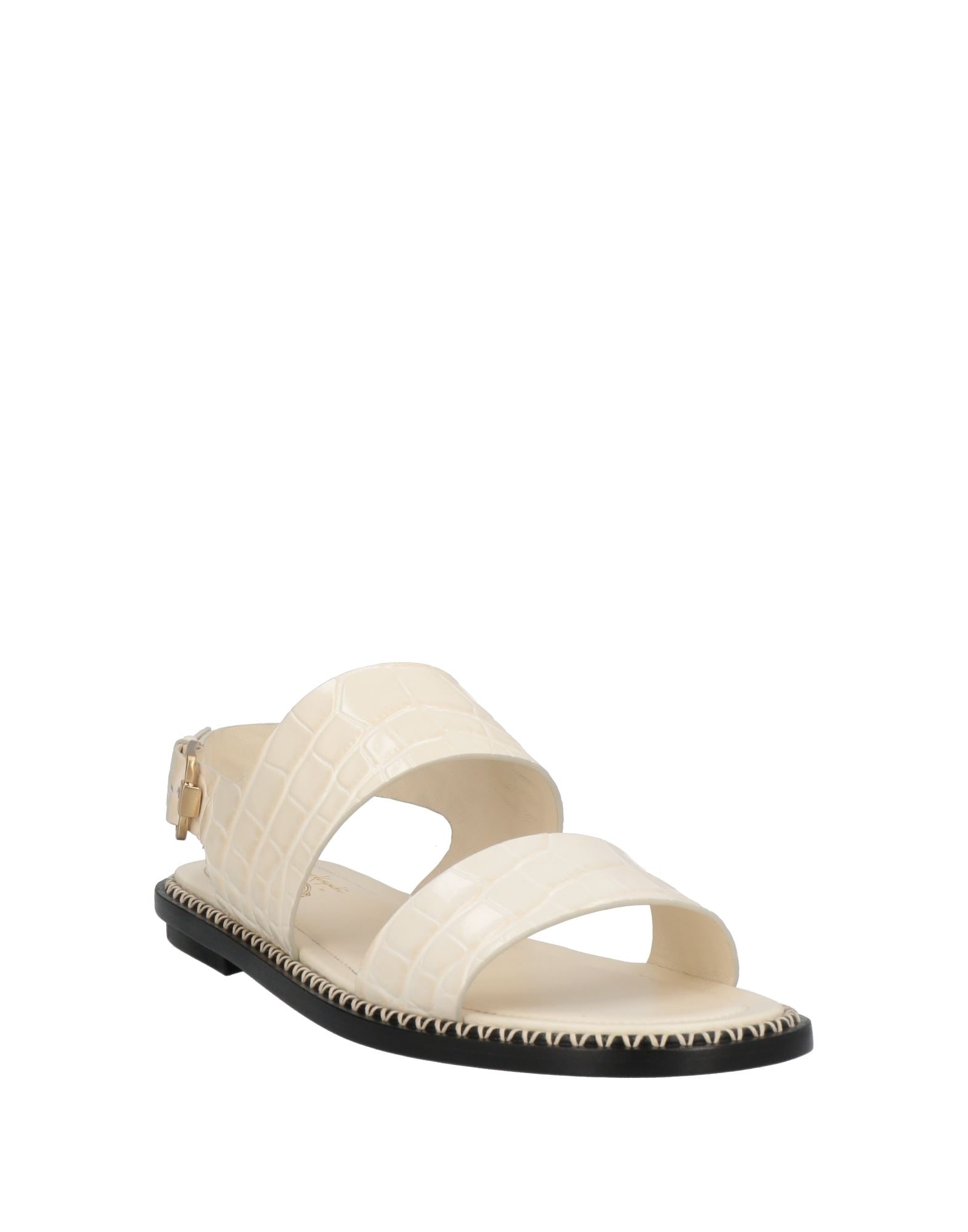 YOOX Online Fashion Design Shopping