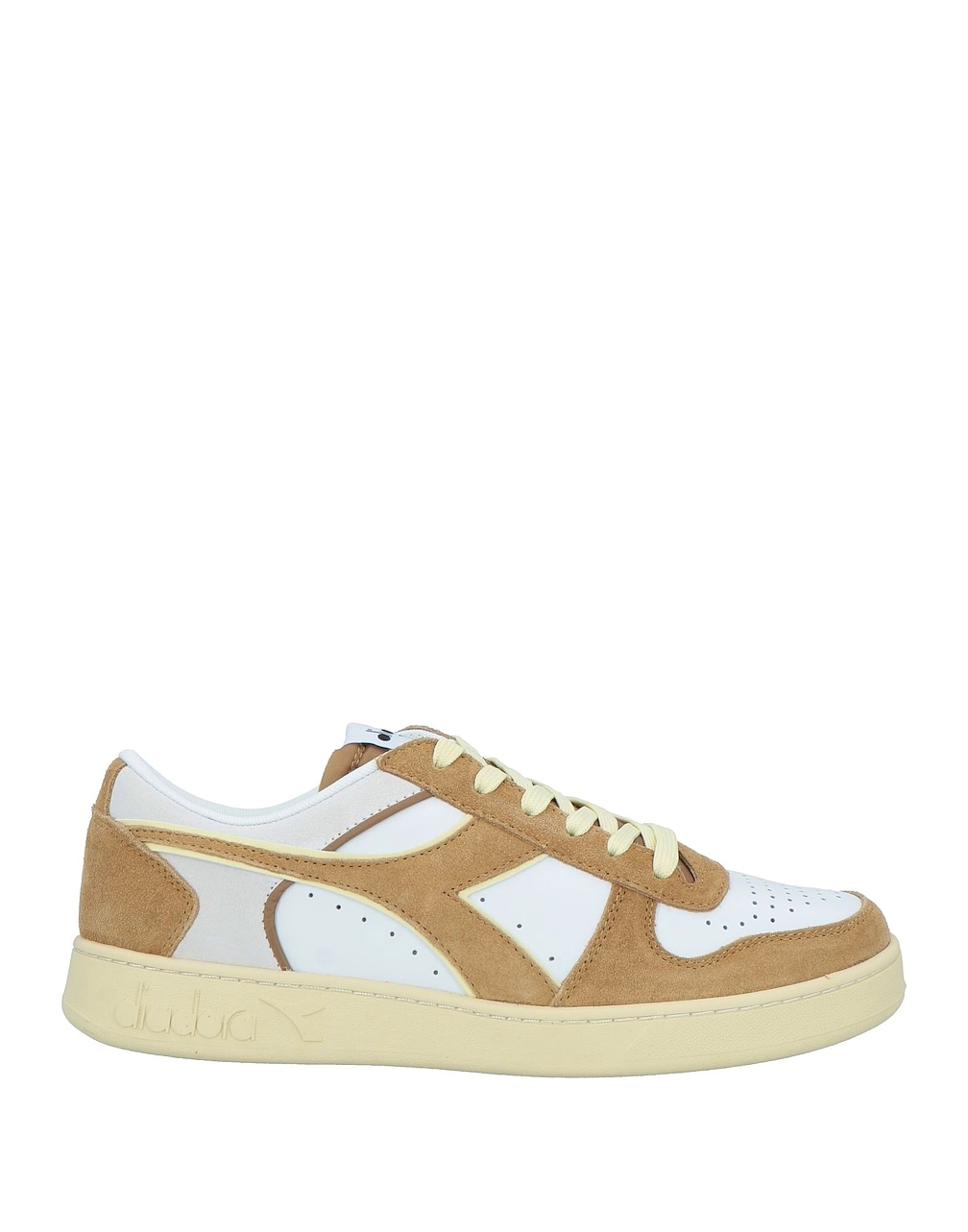 DIADORA - Sneakers