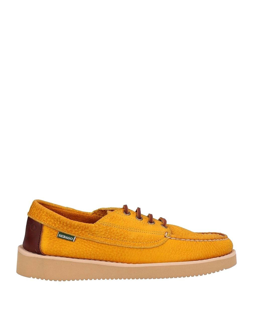 SEBAGO - Stringate