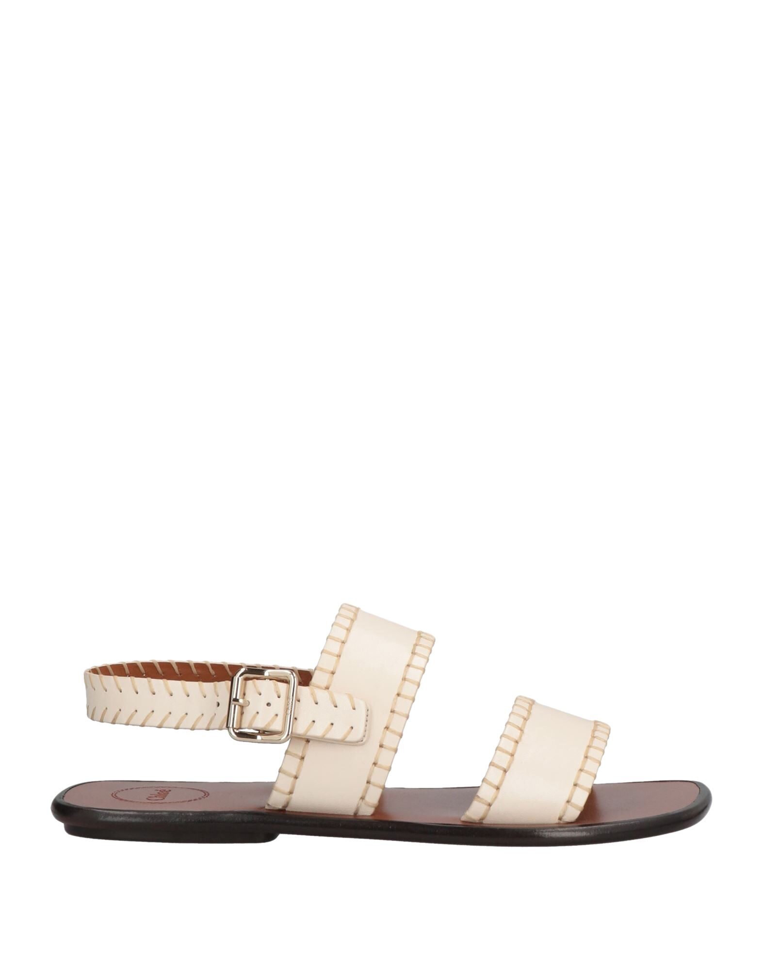CHLOÉ - Sandali
