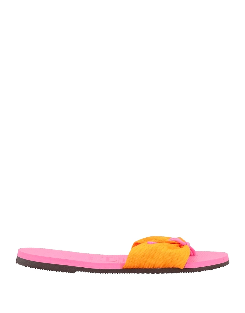 HAVAIANAS - Thong sandals