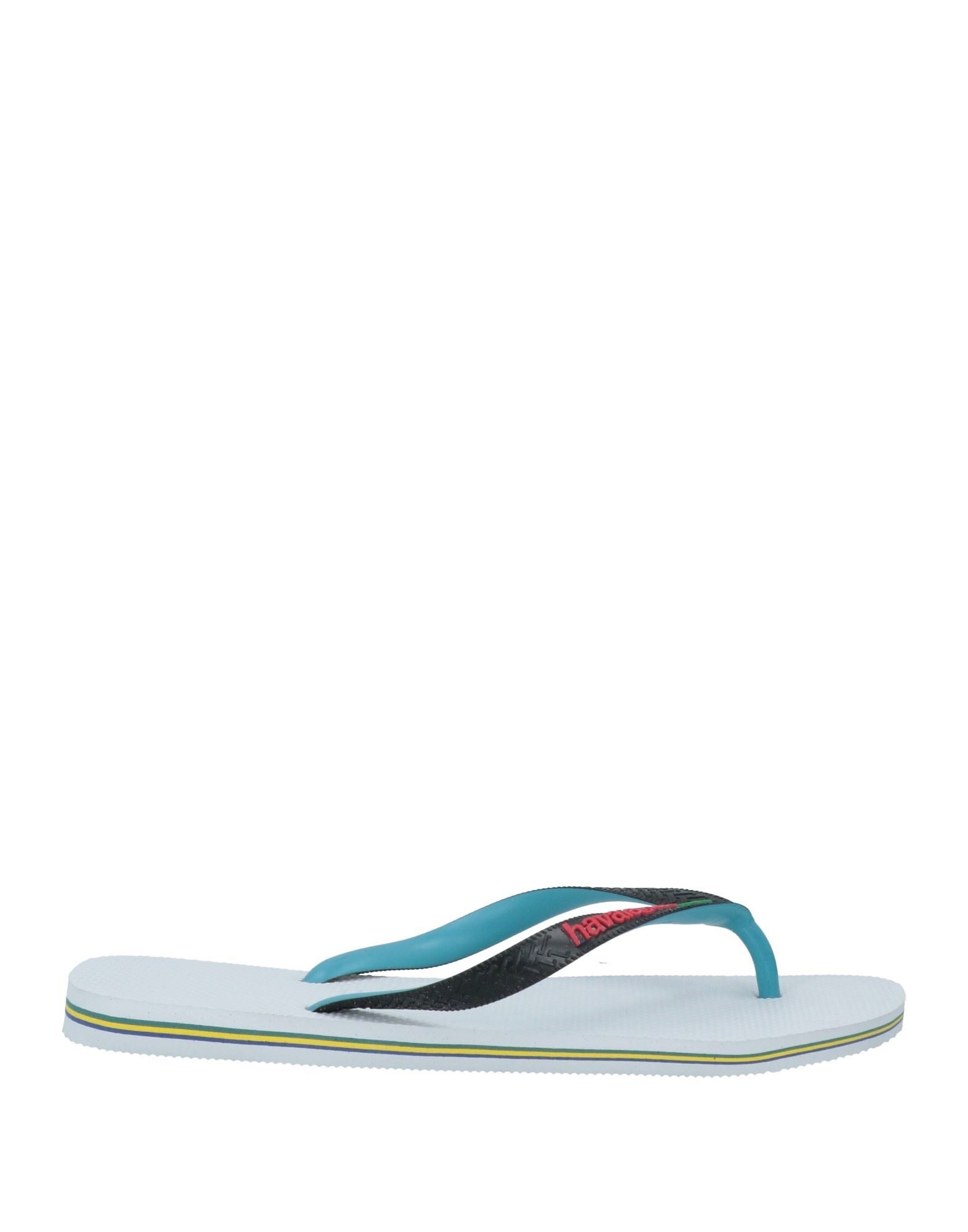 HAVAIANAS - Zehentrenner