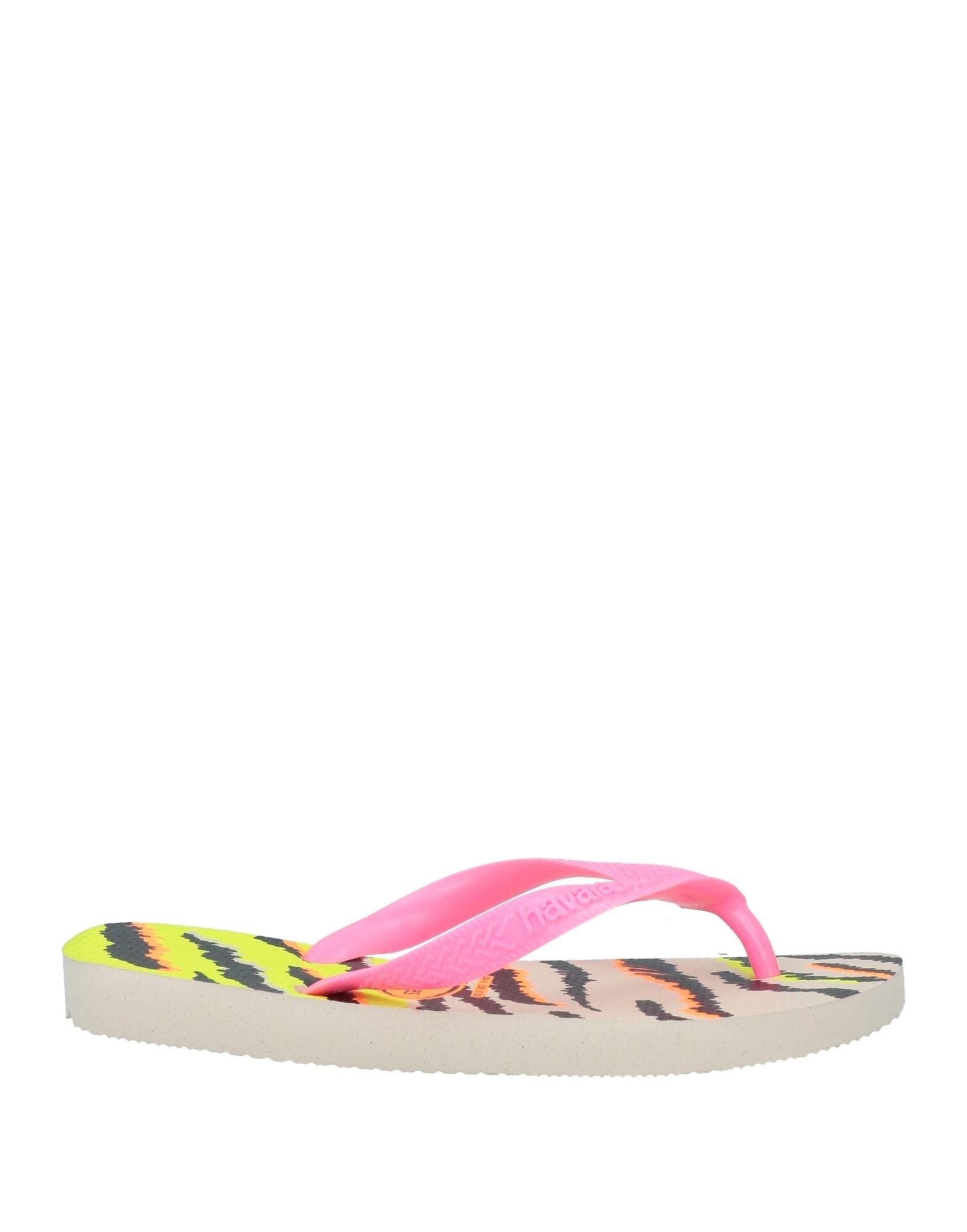 HAVAIANAS - Thong sandals