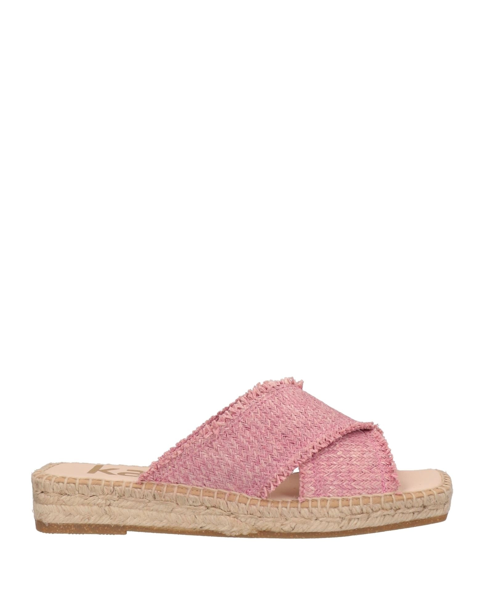 KANNA - Espadrilles