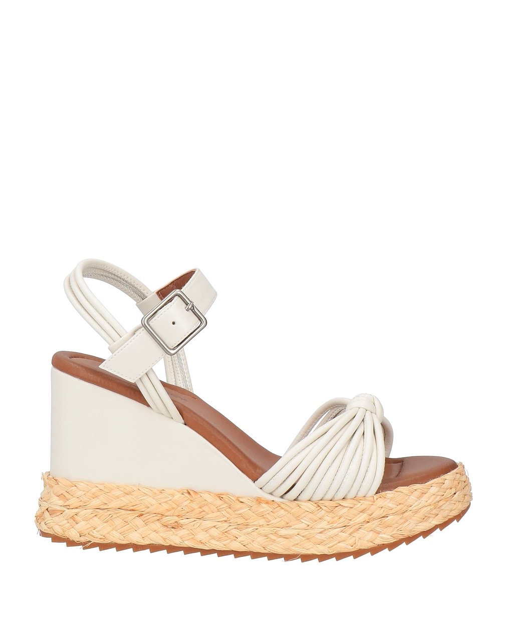RAHYA GREY - Espadrillas