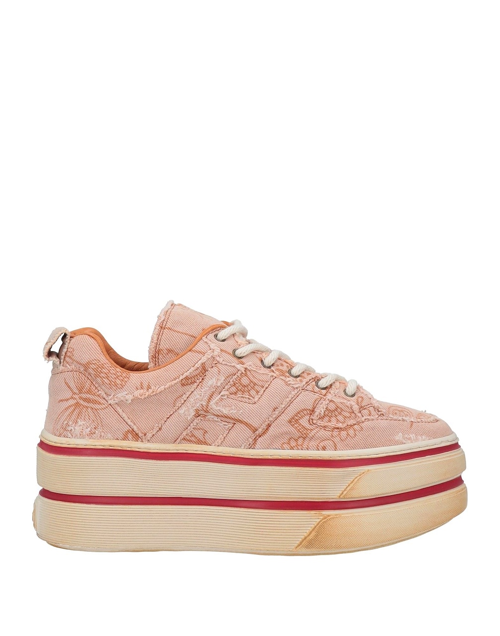 HOGAN - Sneakers
