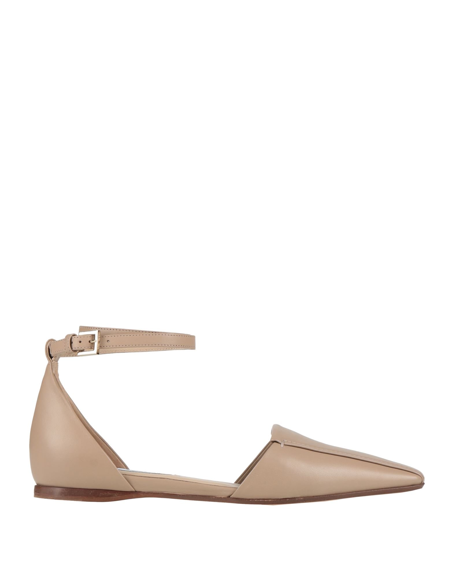 MAX MARA - Ballerinas
