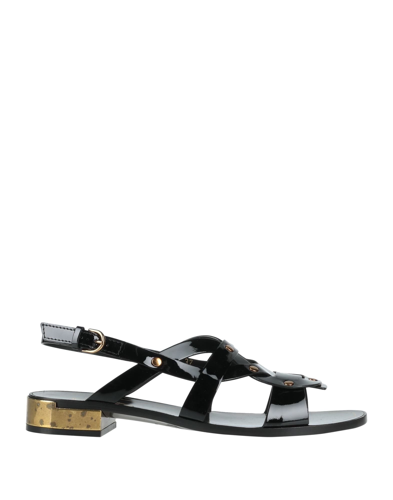 TOD'S - Sandals