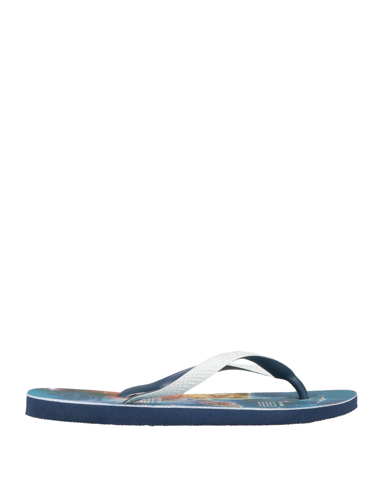 HAVAIANAS - Zehentrenner
