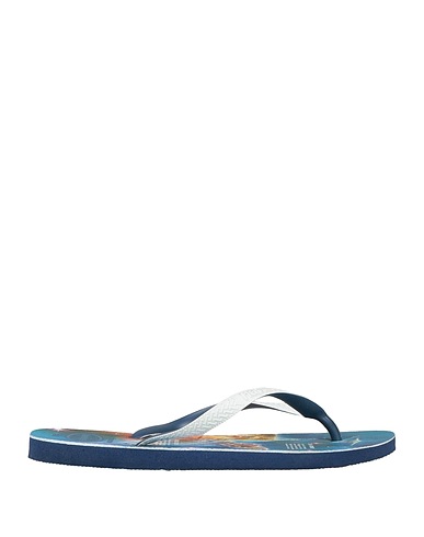 HAVAIANAS