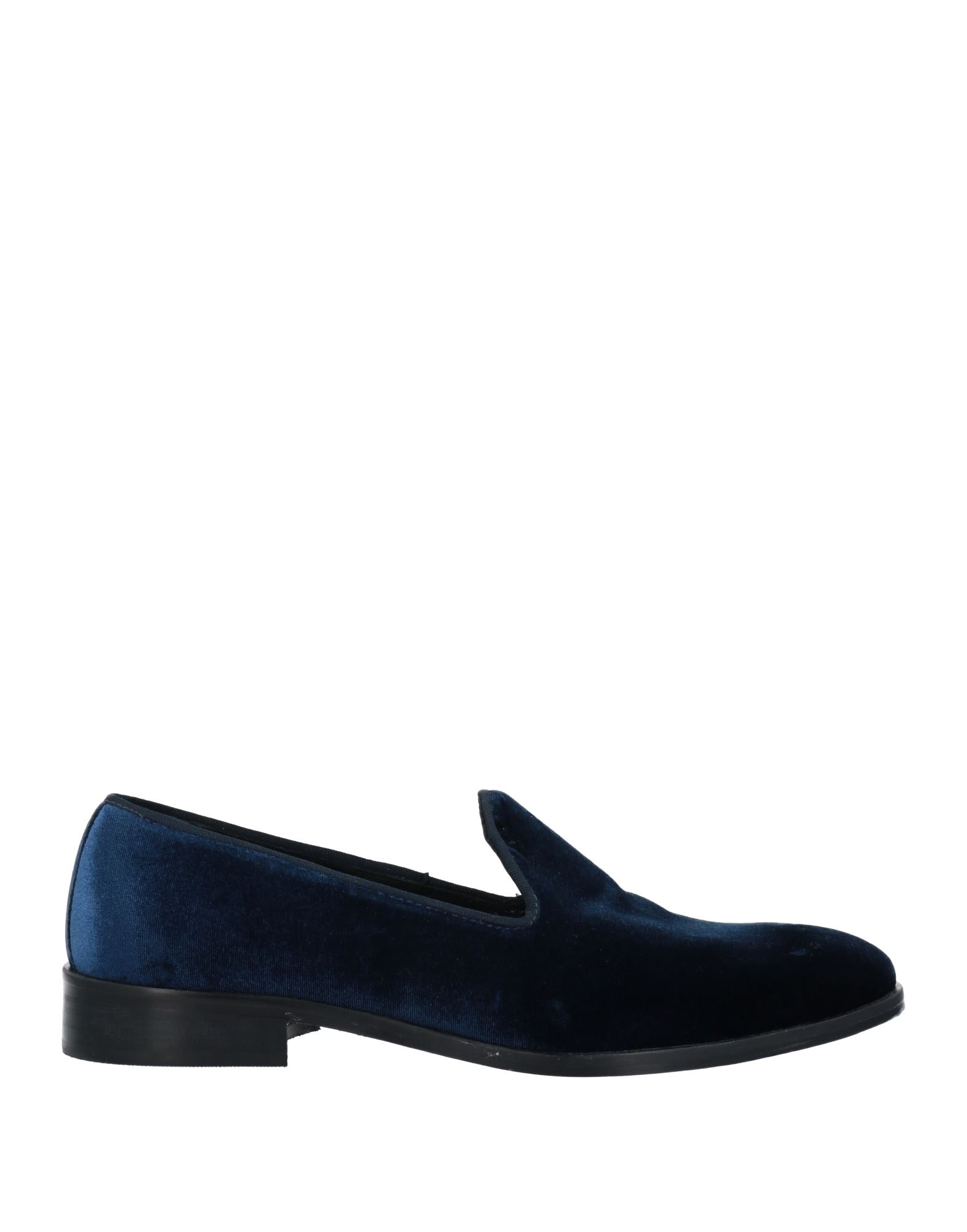 ANTICA CALZOLERIA CAMPANA - Loafers