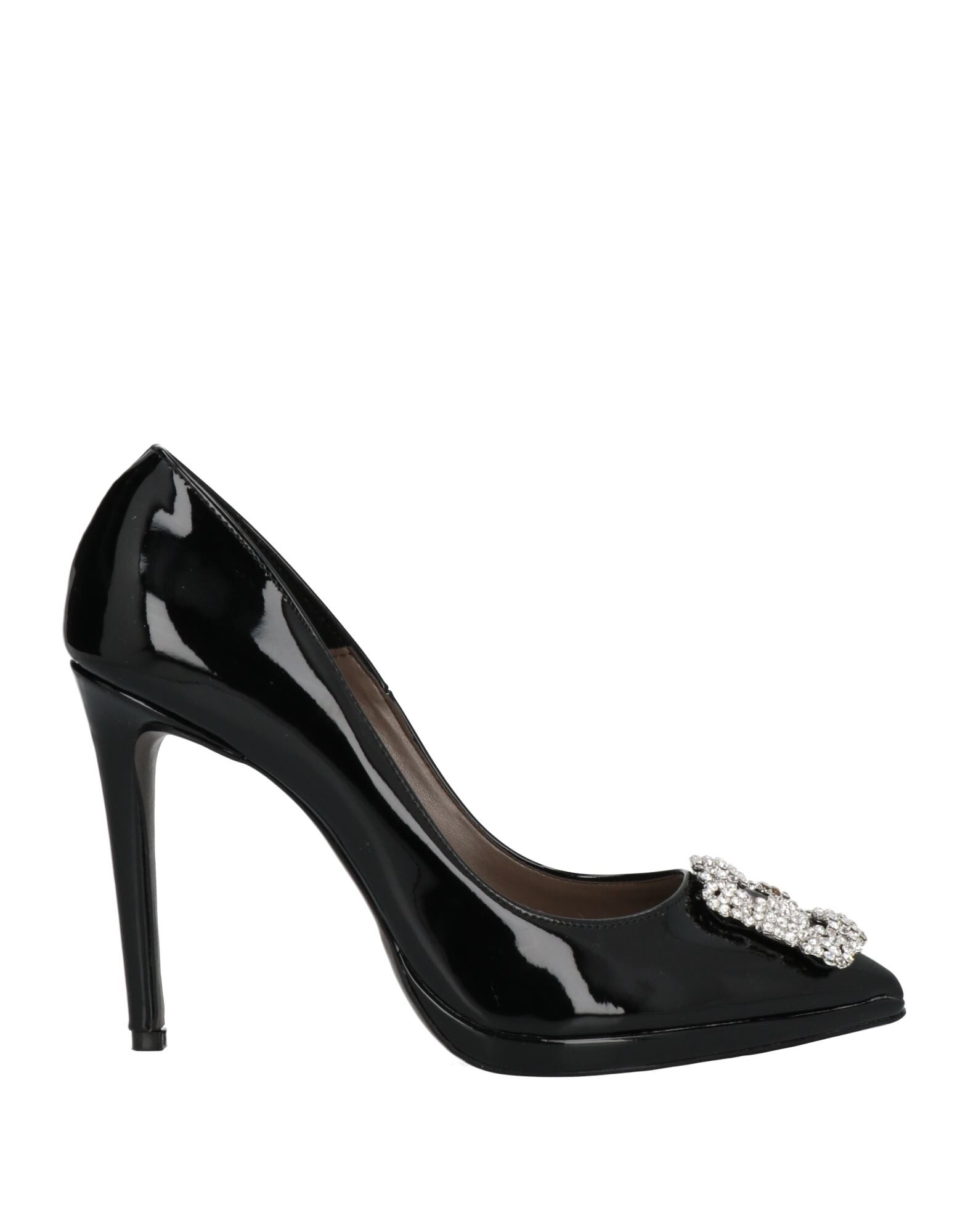 DIVINE FOLLIE - Pumps