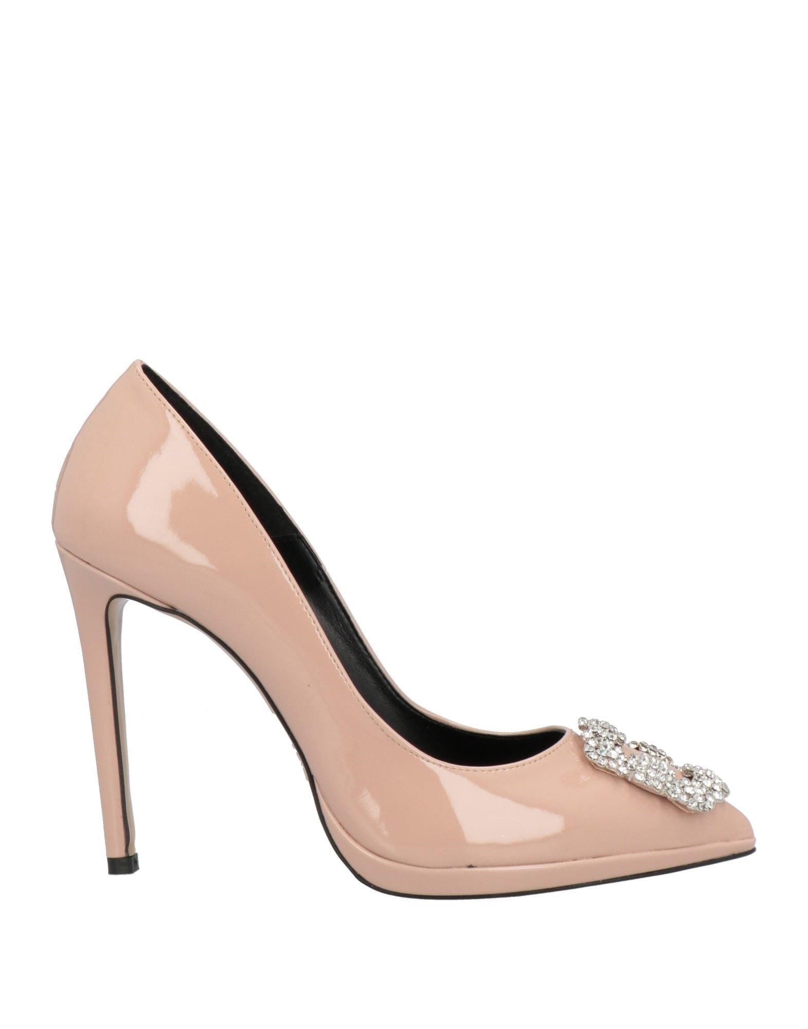 DIVINE FOLLIE - Pumps