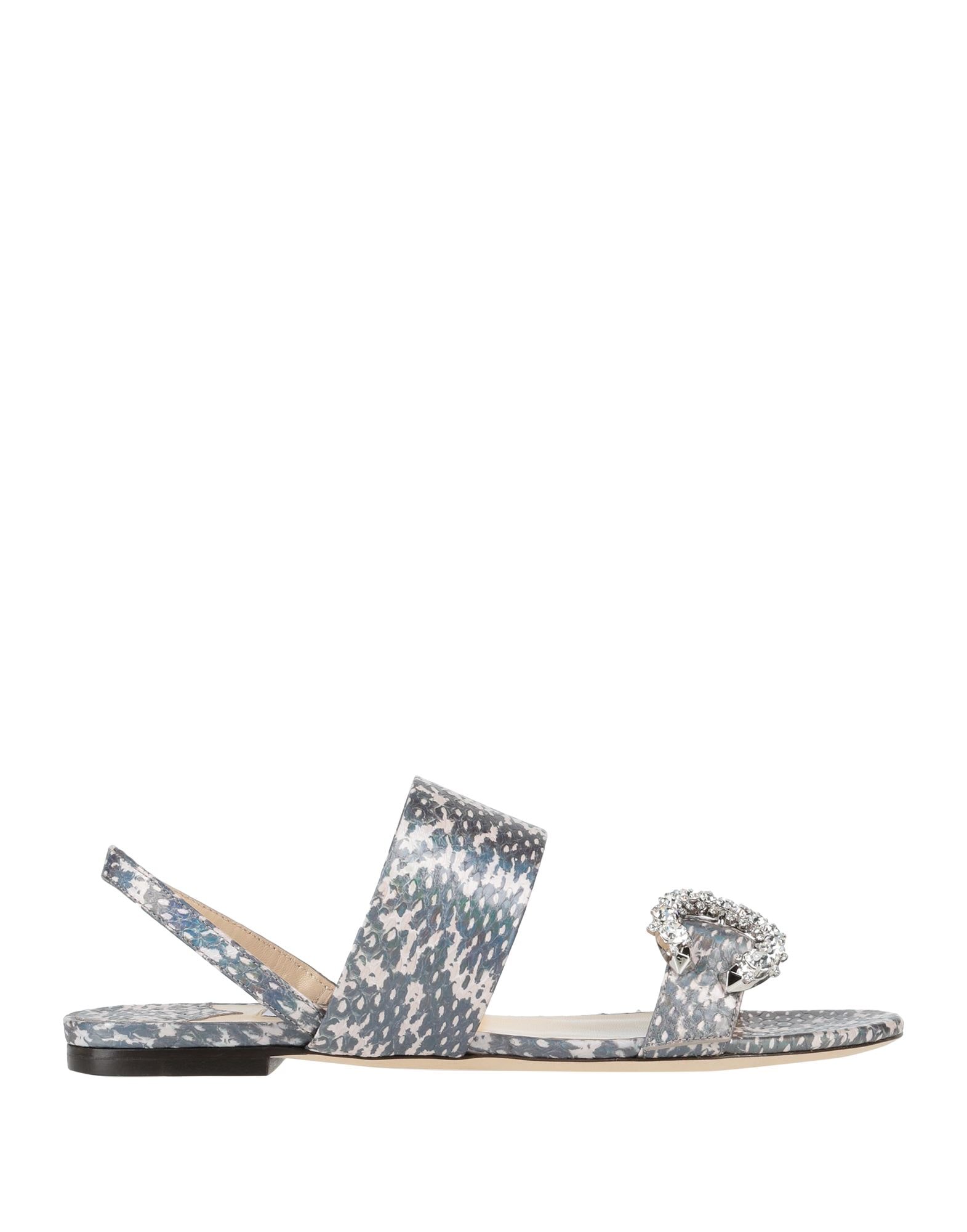 JIMMY CHOO - Sandals