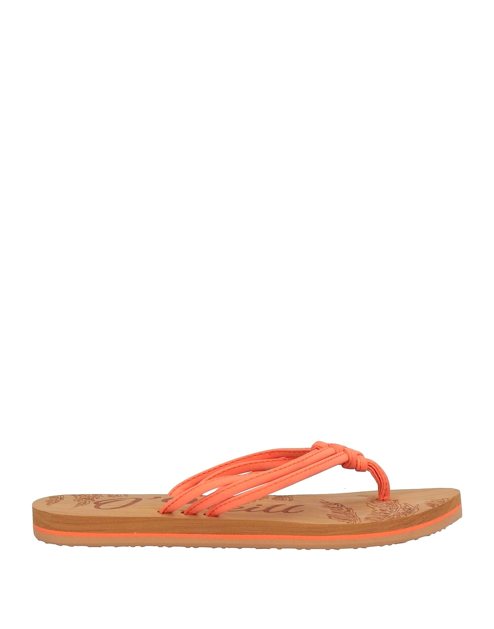 O'NEILL - Thong sandals