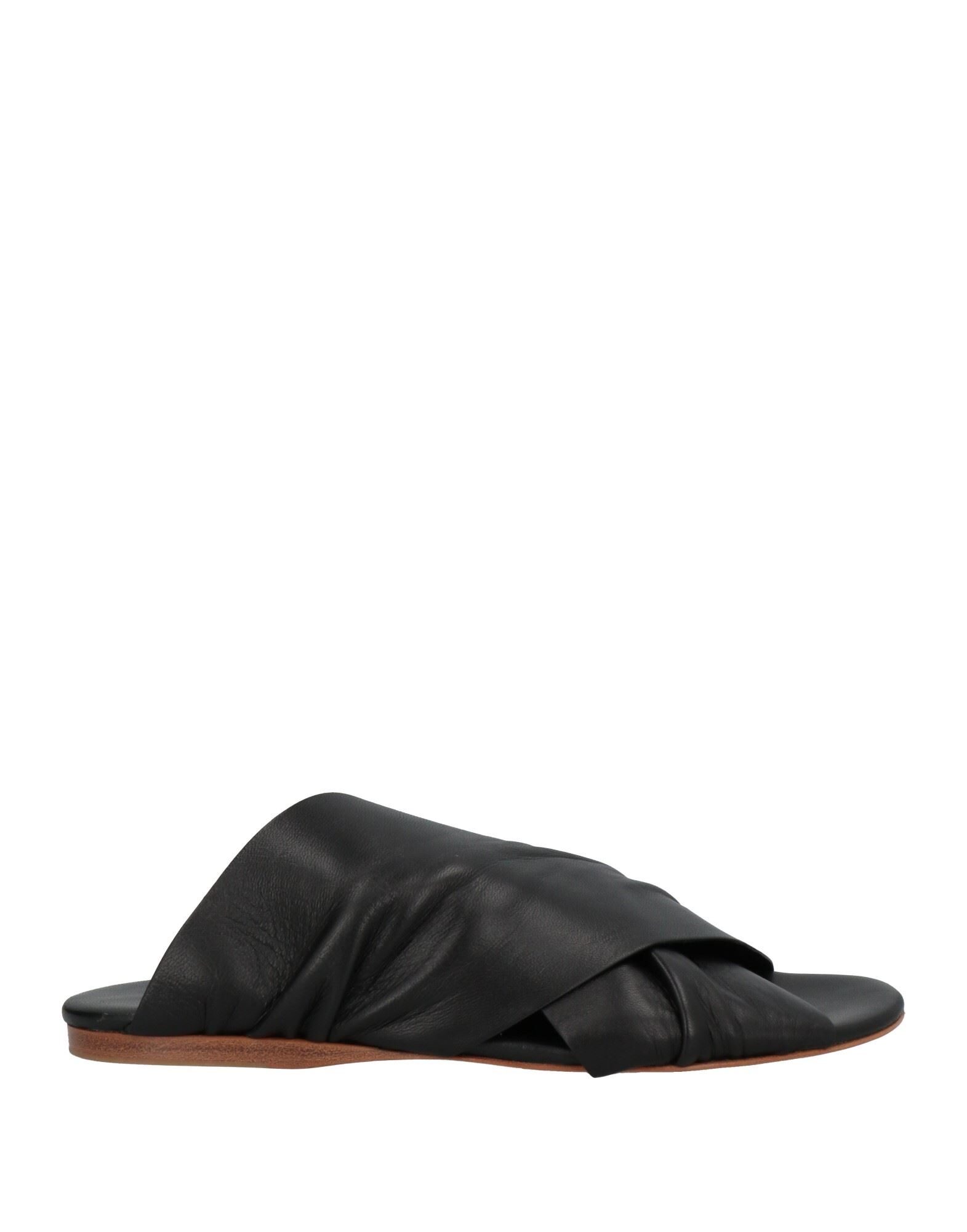 FORTE_FORTE - Sandals