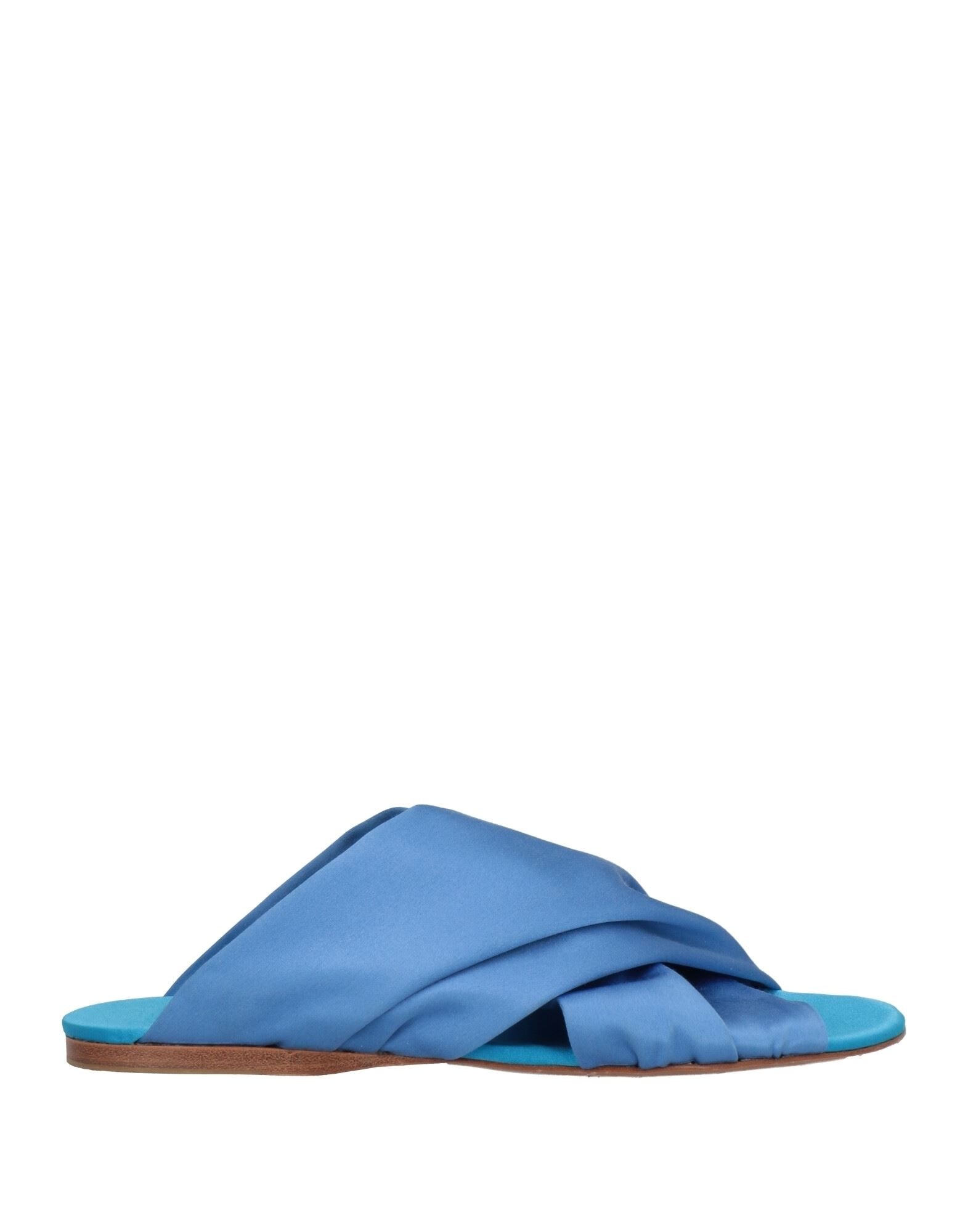 FORTE_FORTE - Sandalen