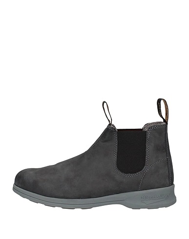 BLUNDSTONE