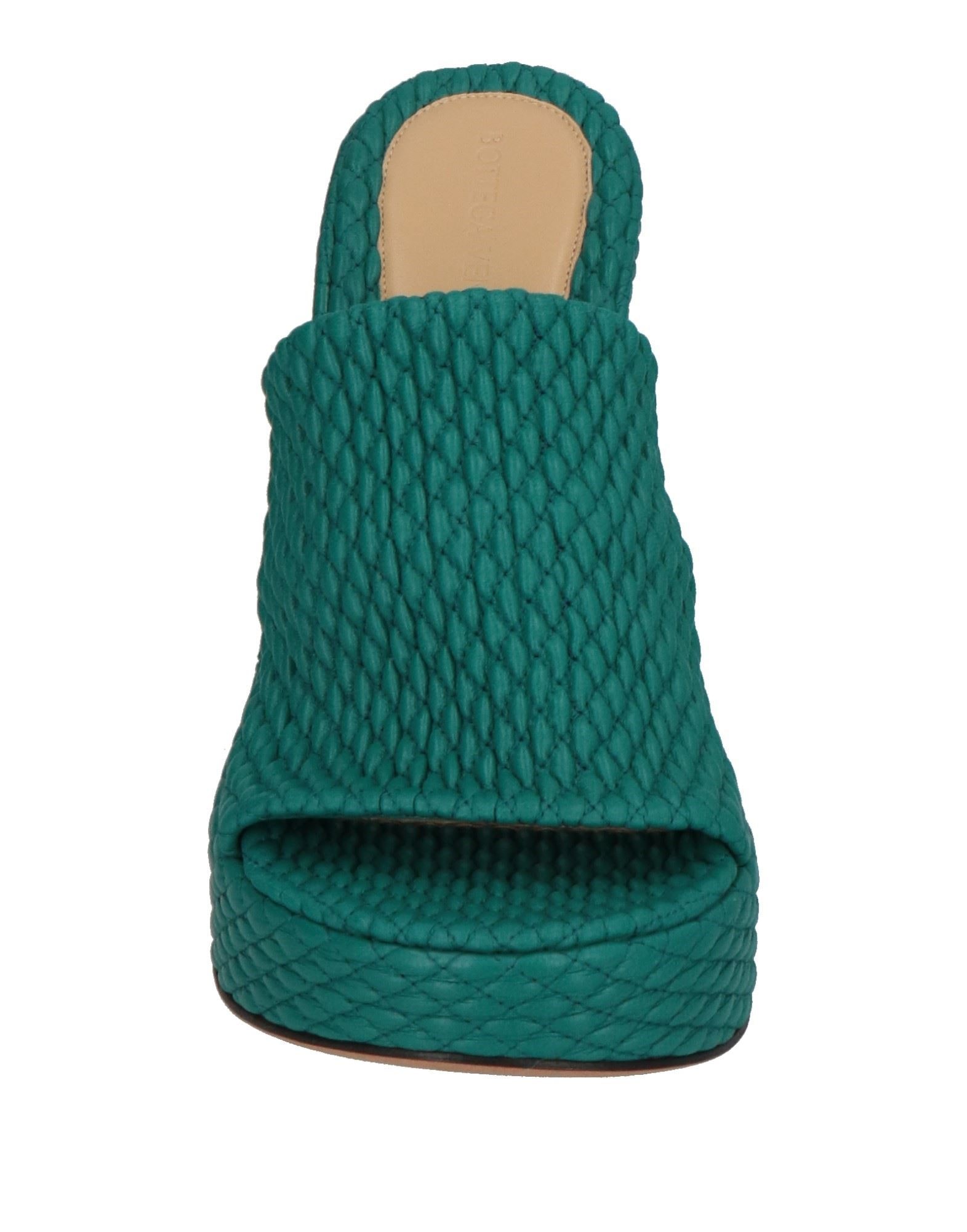 YOOX Online Fashion Design Shopping