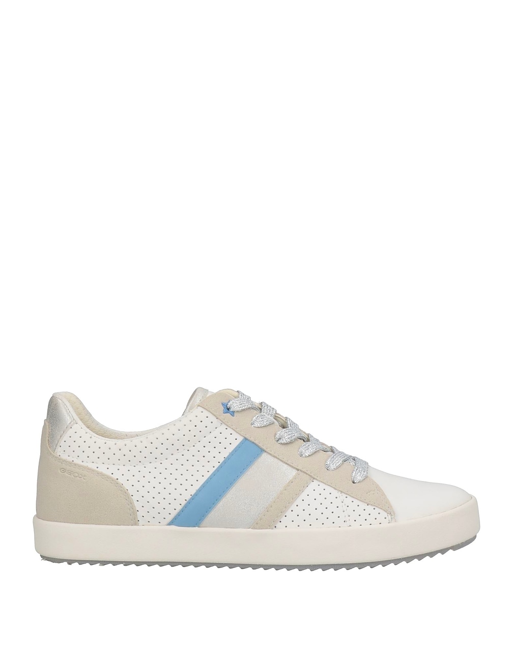 GEOX - Sneakers