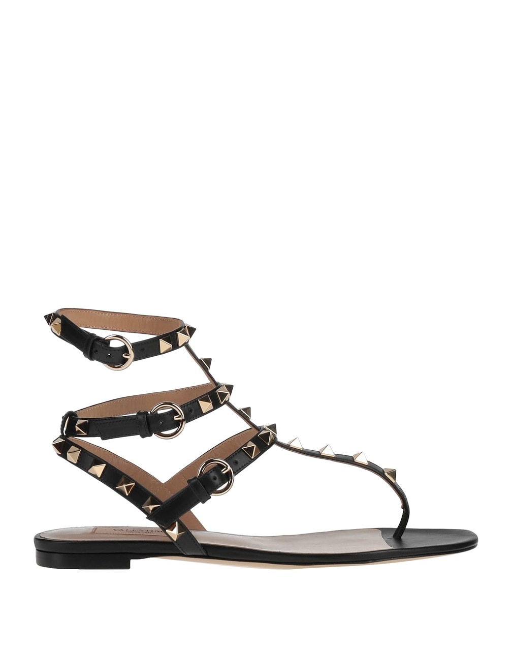 VALENTINO GARAVANI - Sandalias de dedo