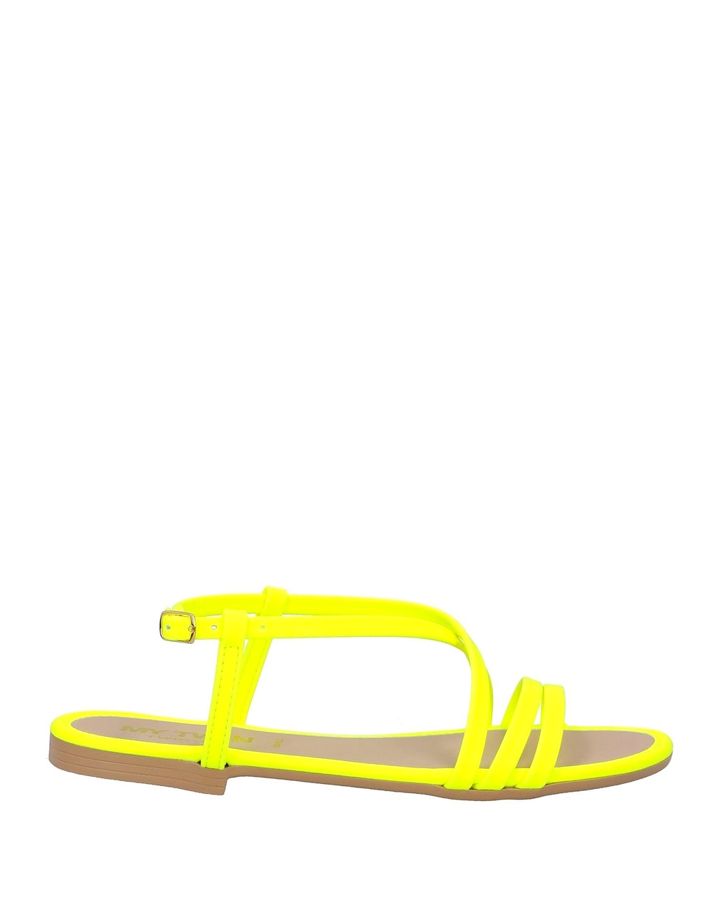 MY TWIN TWINSET - Sandals