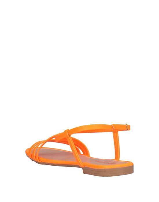 MY TWIN TWINSET Сандалии