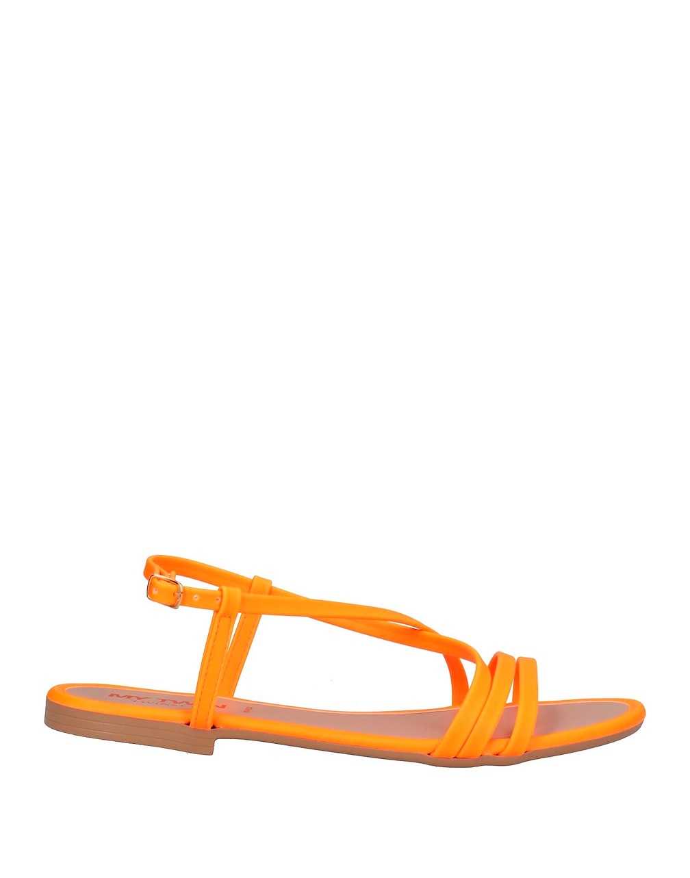 MY TWIN TWINSET - Sandalen