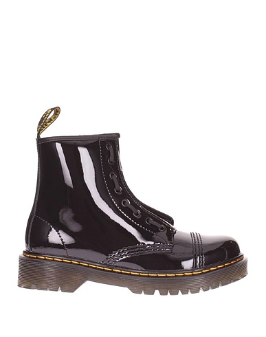 DR. MARTENS