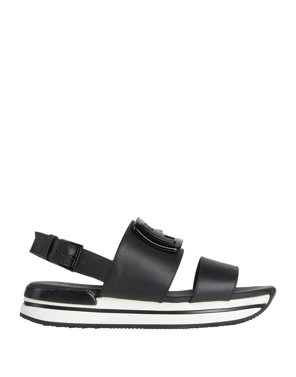 HOGAN - Sandals