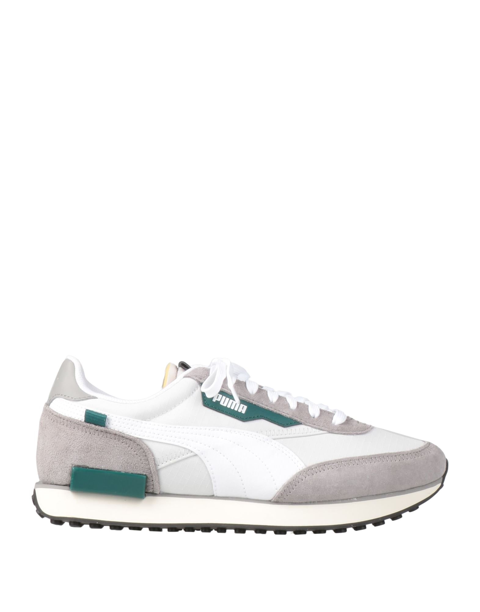 PUMA - Trainers