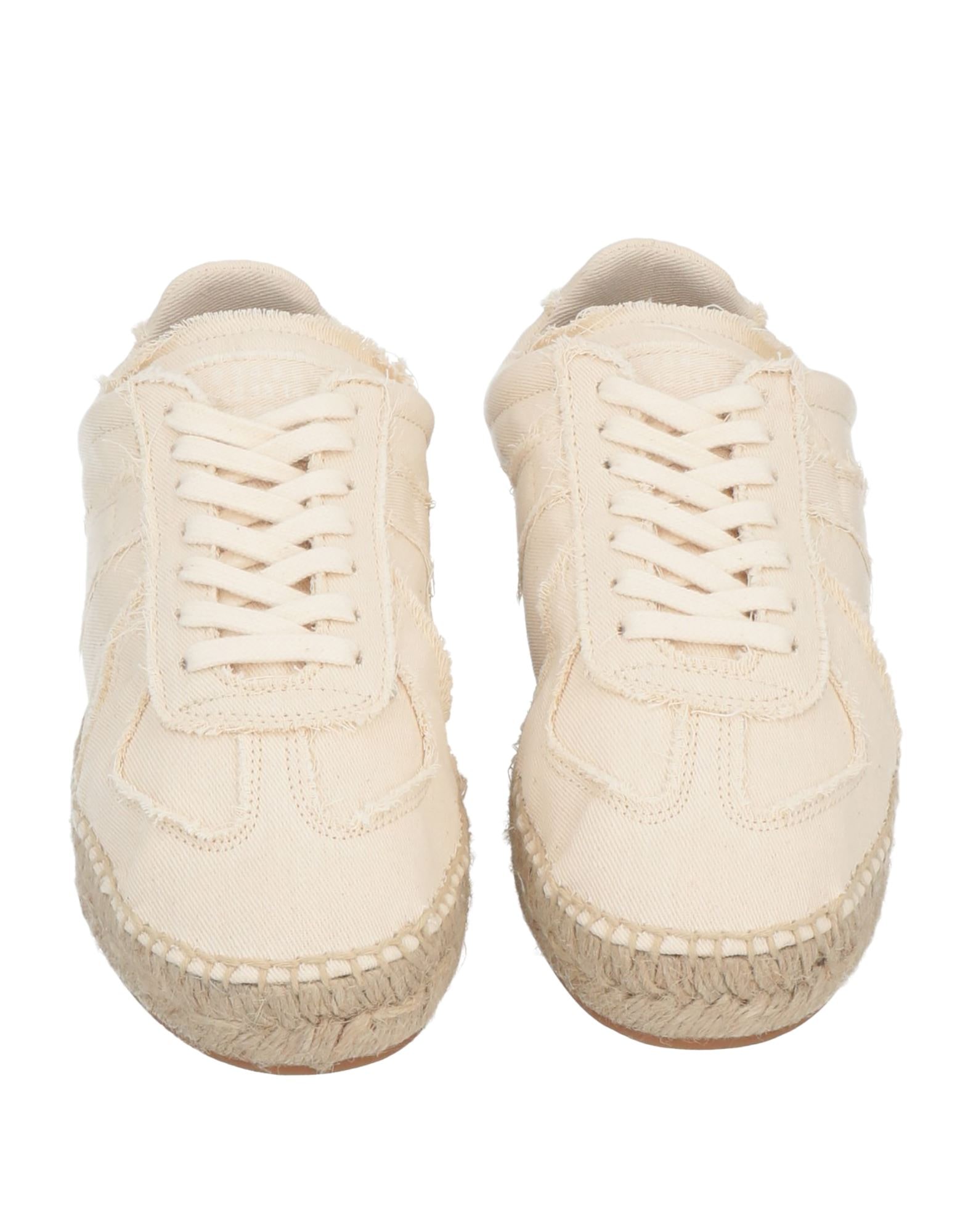 YOOX Online Fashion Design Shopping