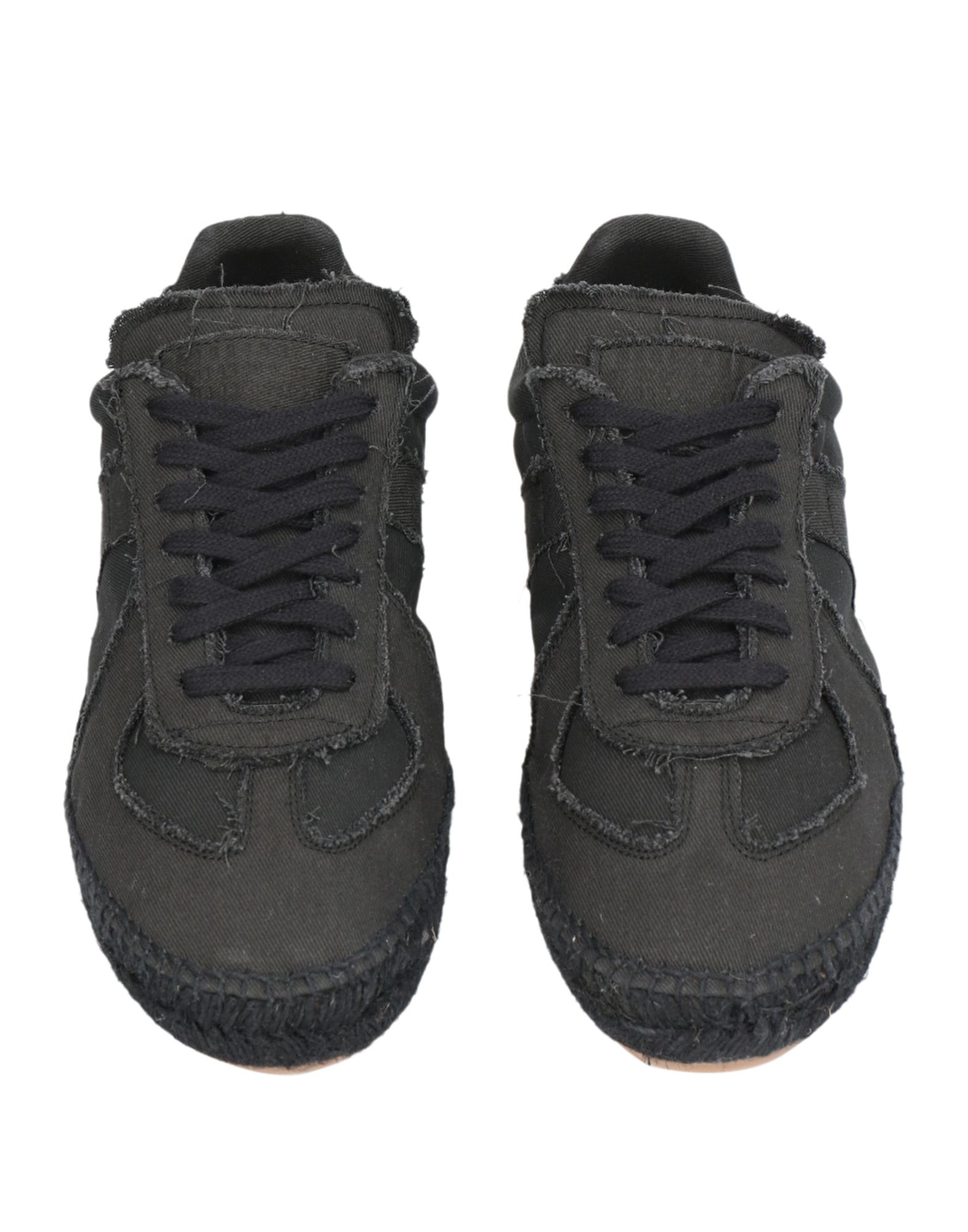 YOOX Online Fashion Design Shopping