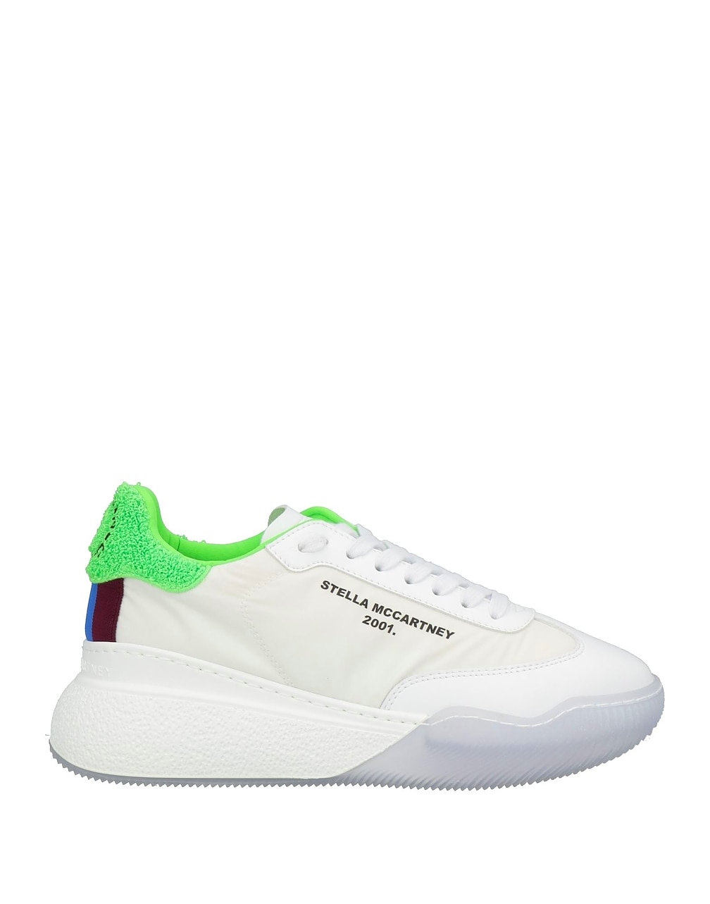 STELLA McCARTNEY - Sneakers
