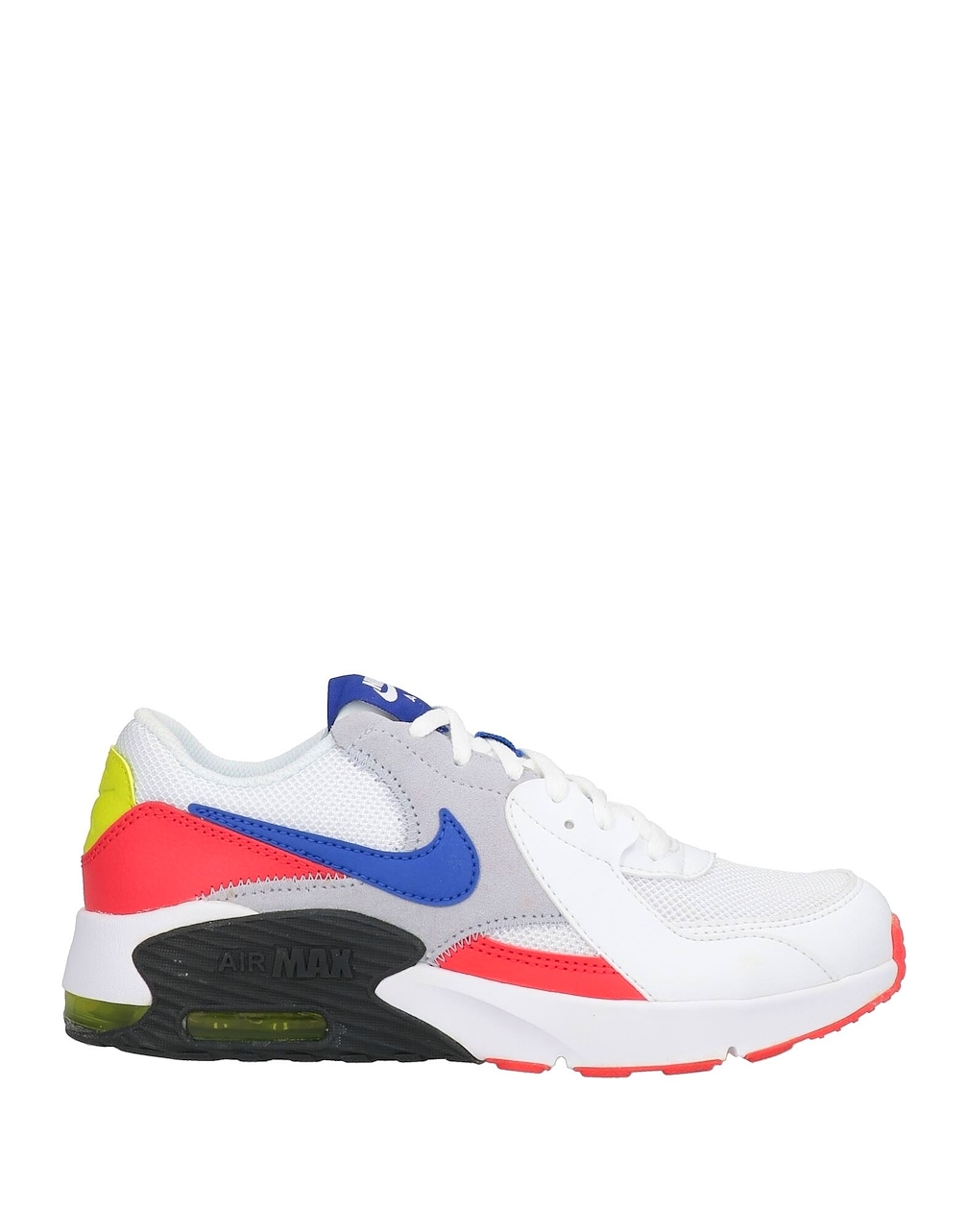 NIKE - Sneakers