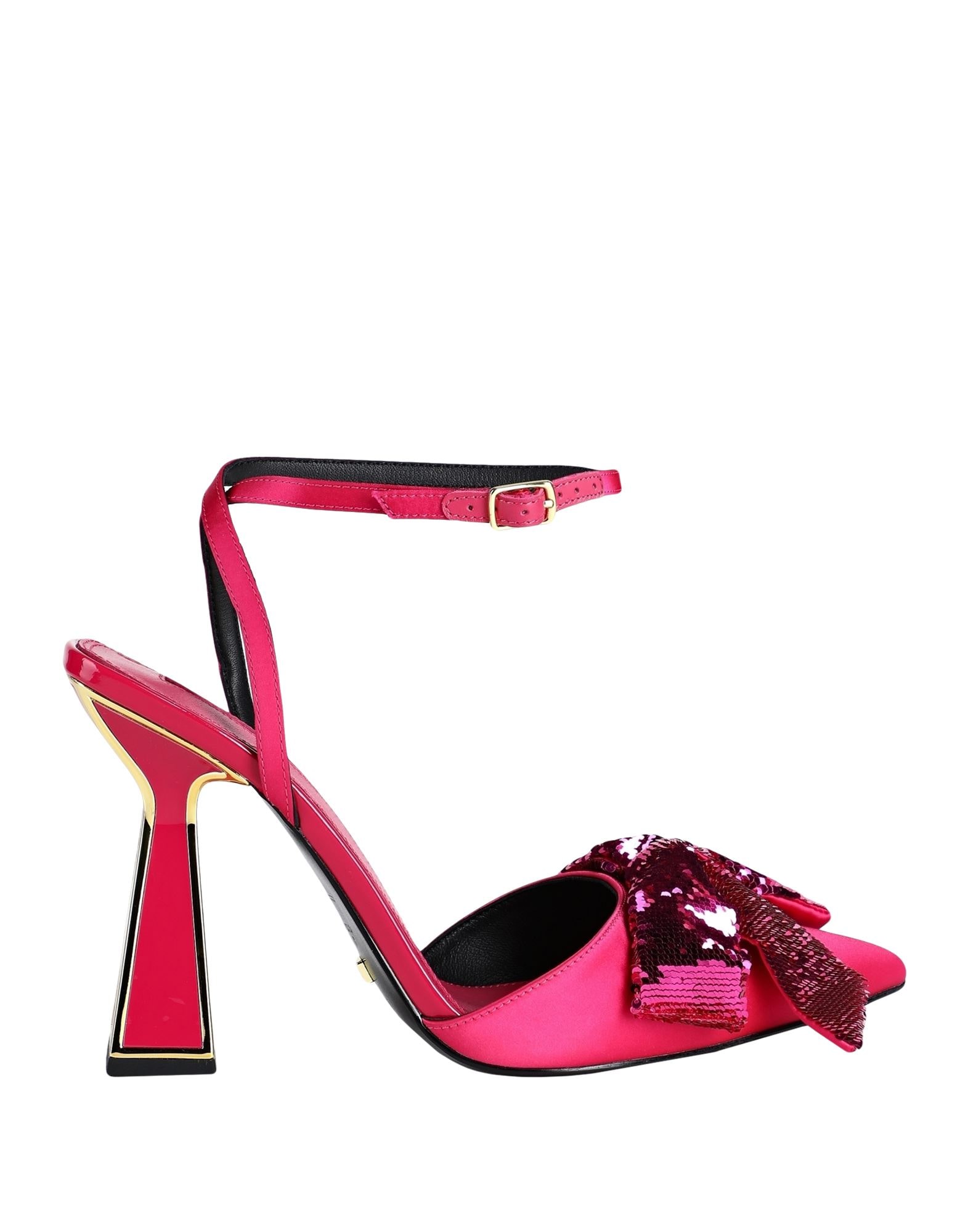 KAT MACONIE - 펌프스