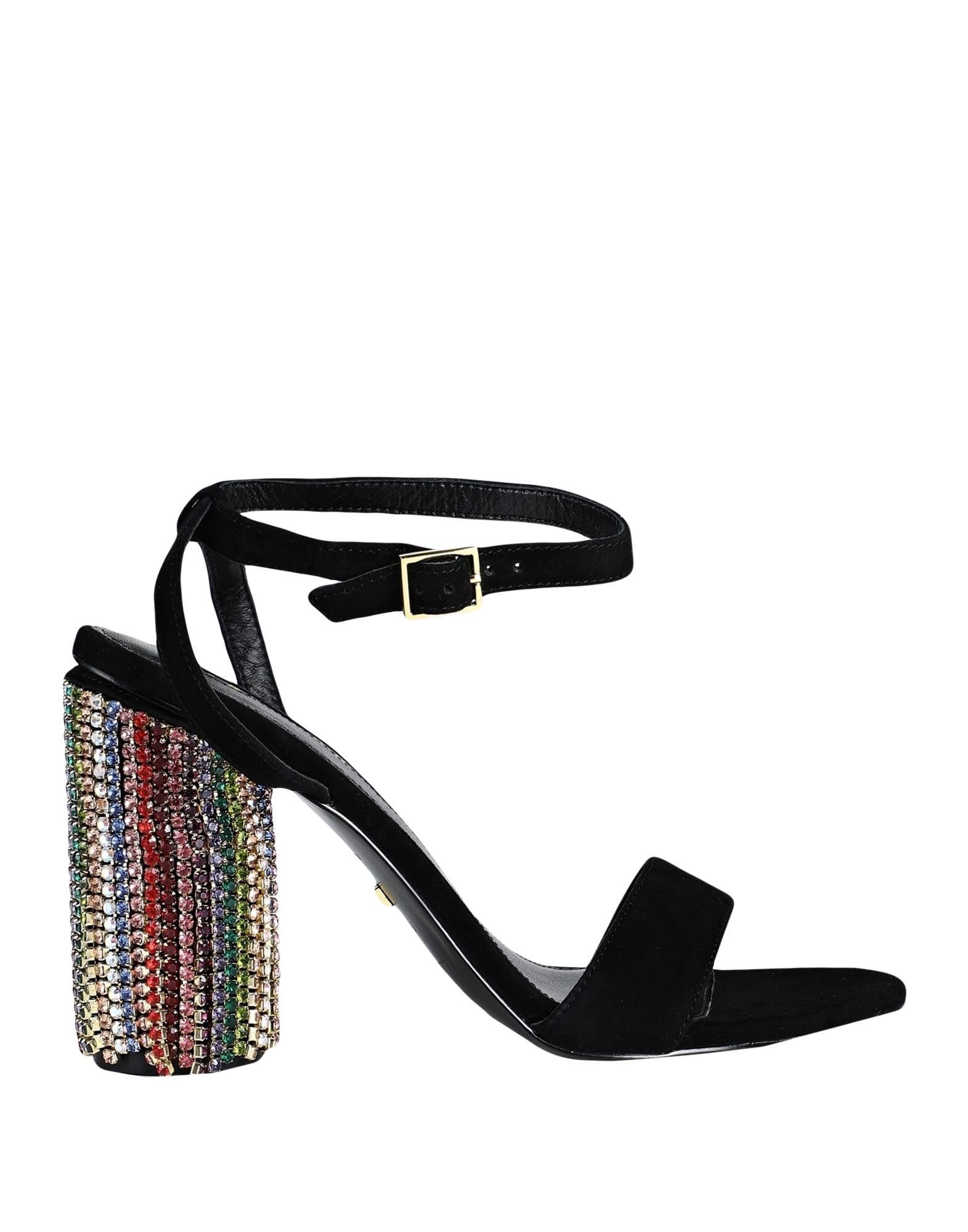 KAT MACONIE - 샌들