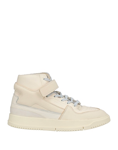 ADIDAS ORIGINALS JV4833 ADIDAS ORIGINALS JV4833