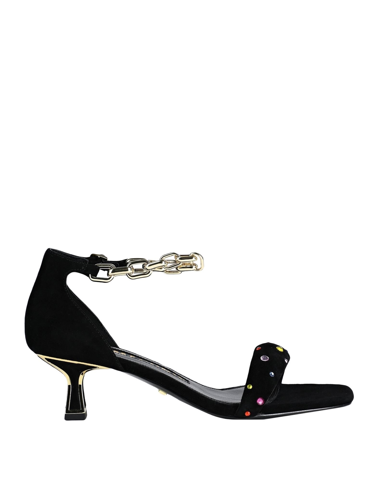 KAT MACONIE - 샌들