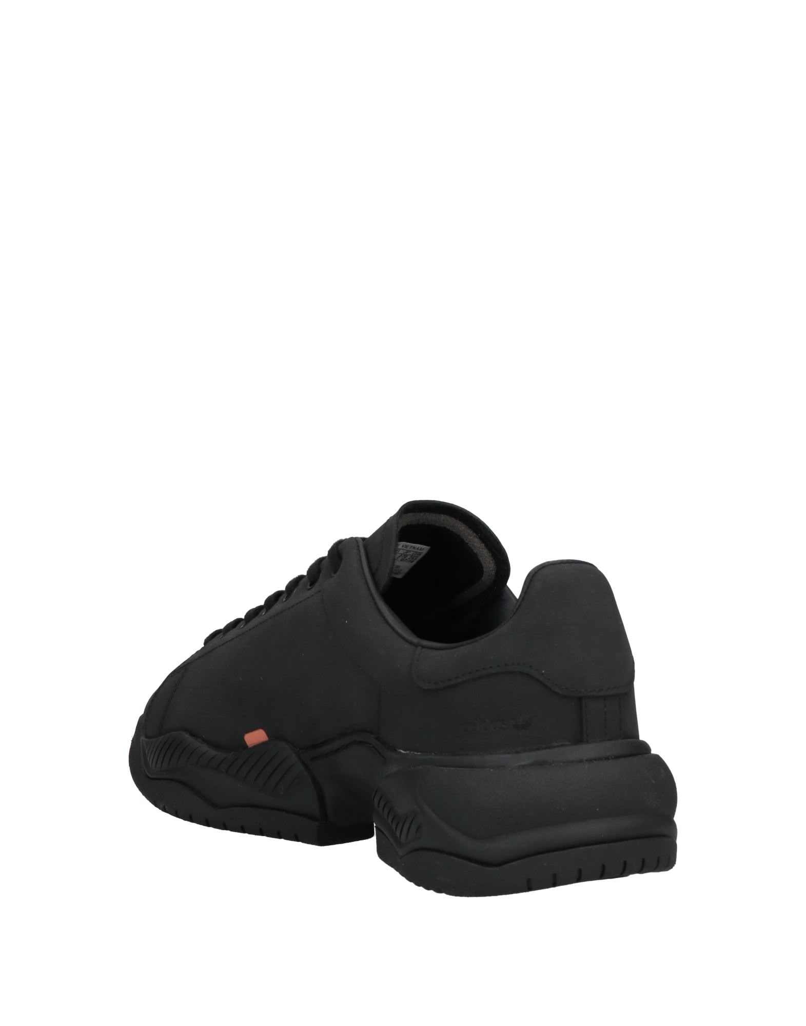 YOOX Online Fashion Design Shopping