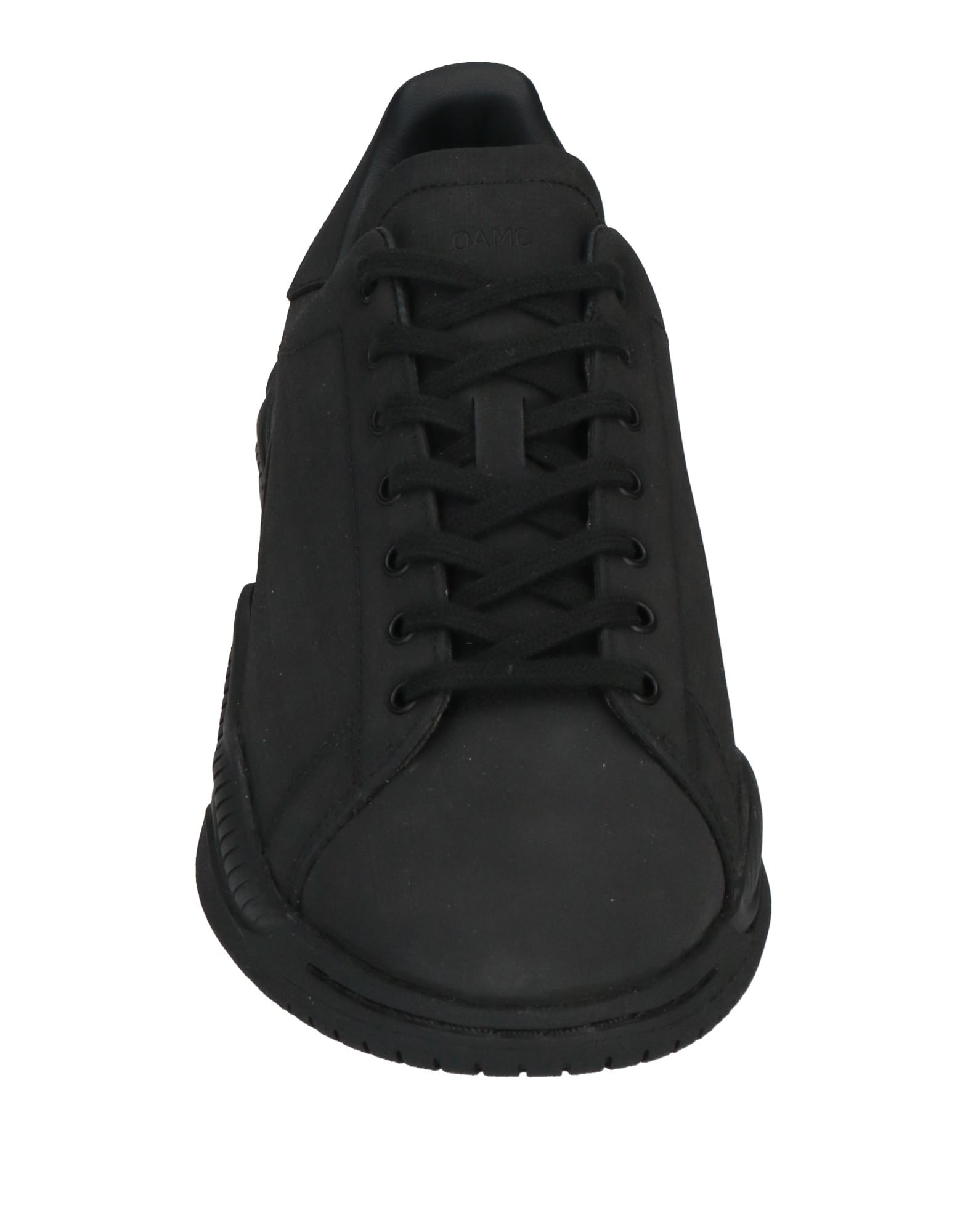 YOOX Online Fashion Design Shopping