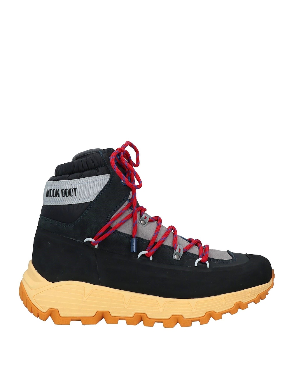 MOON BOOT - Ankle boots