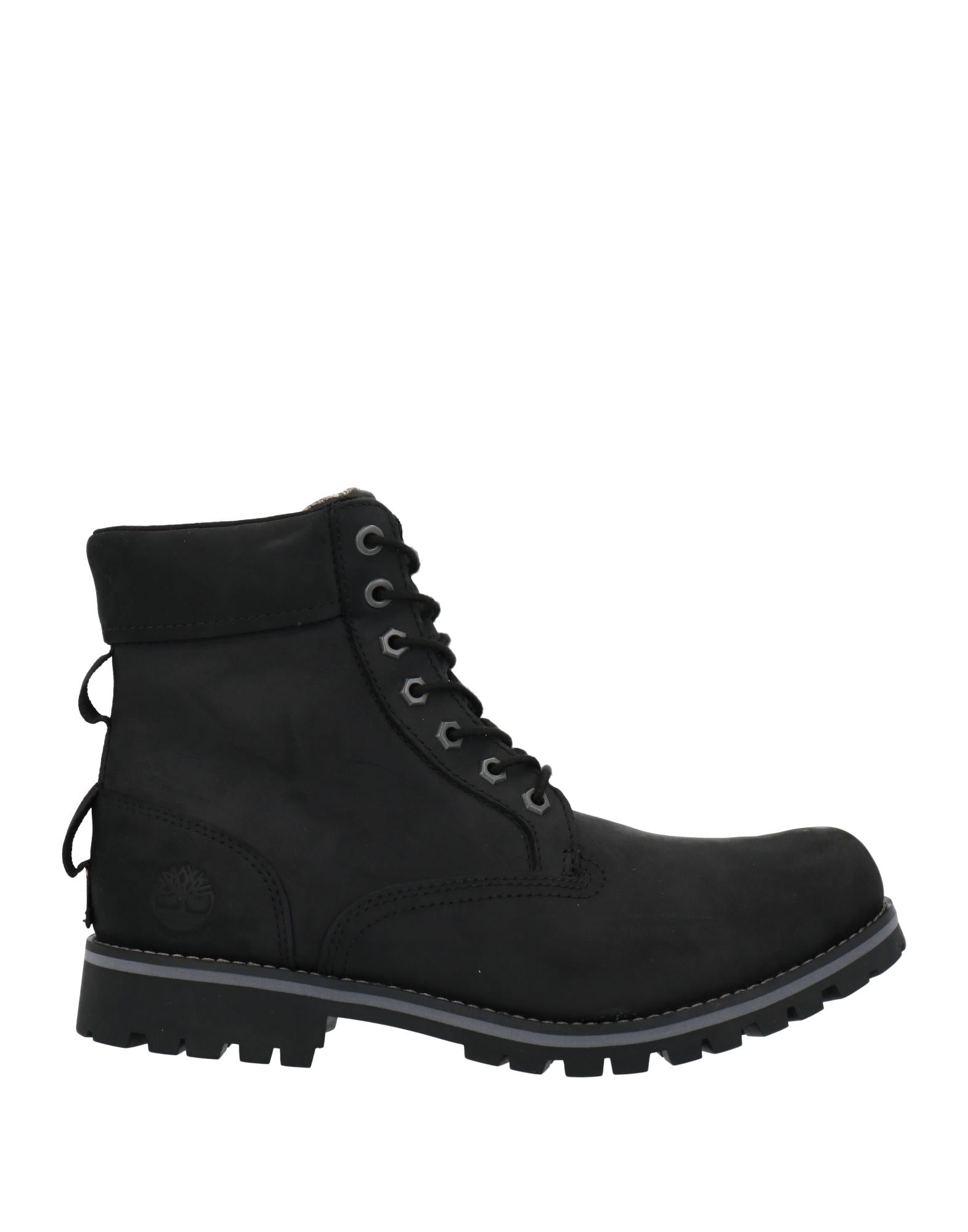 TIMBERLAND - Ankle boots