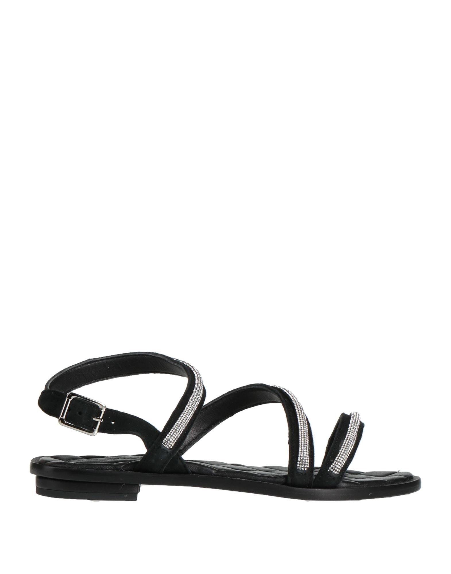 HADEL - Sandals