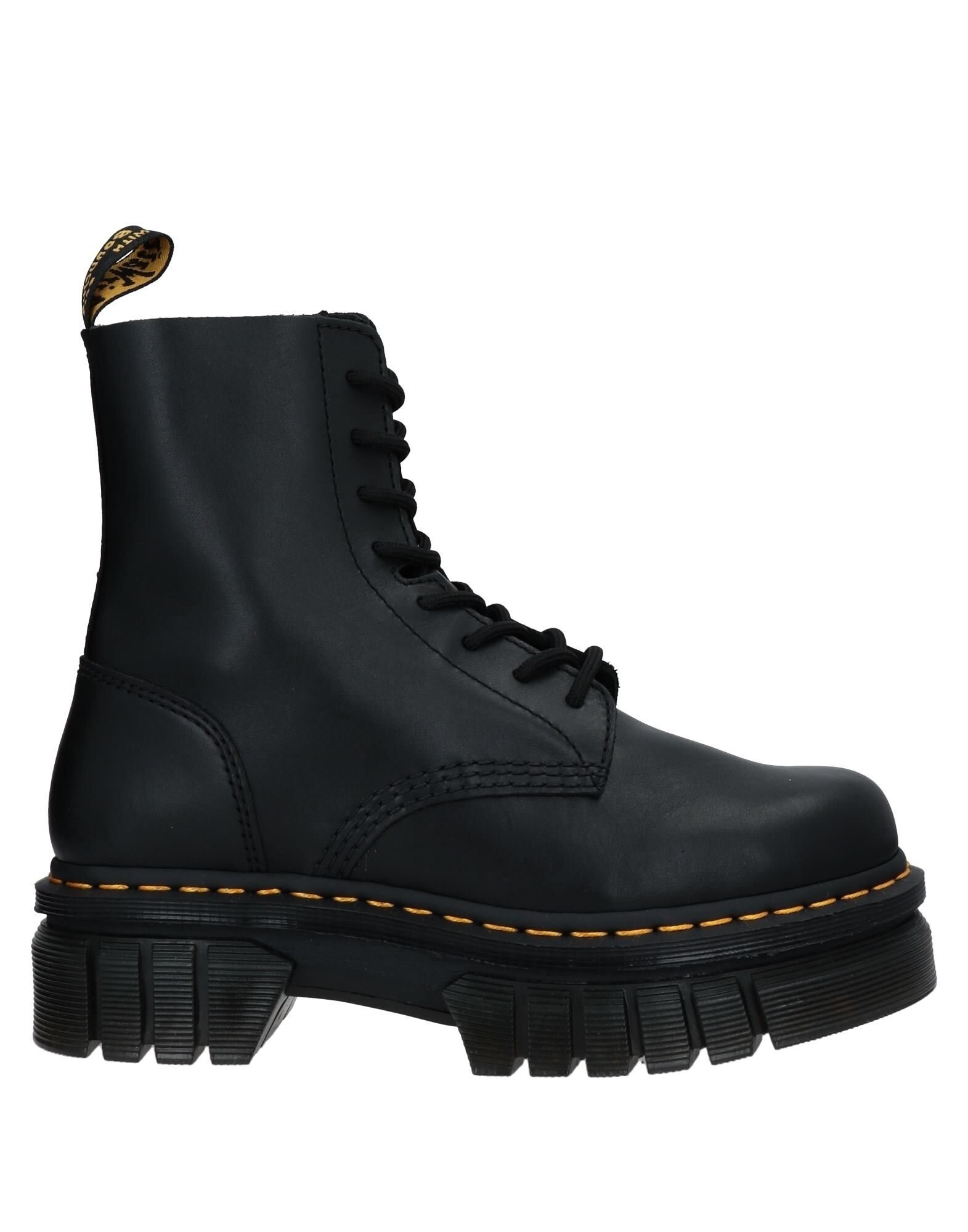 DR. MARTENS - ショートブーツ